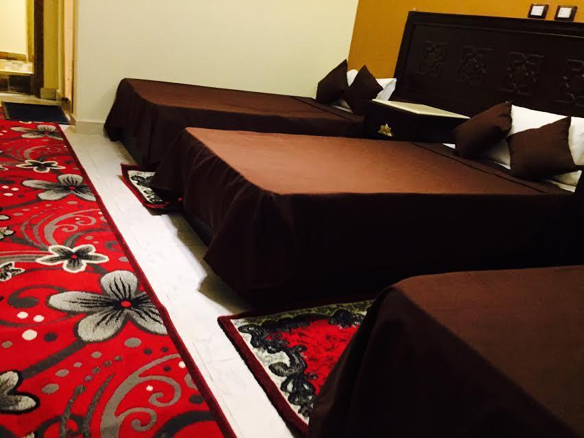 Cairo Heart Hotels Ngoại thất bức ảnh